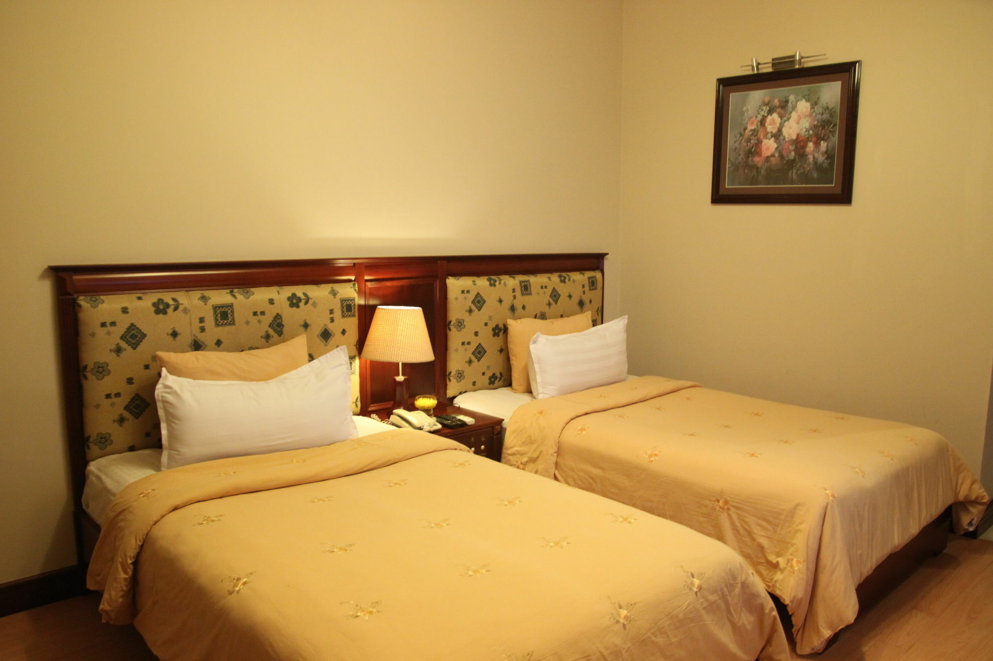 Minh Toan Athena Hotel Đà Nẵng Exterior foto